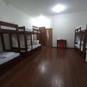 Chambre Standarde Familiale